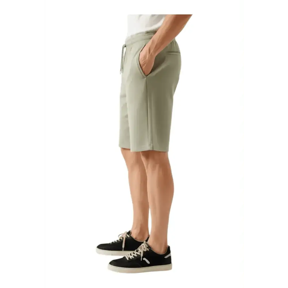 Shorts active scuba Uomo Guess Activewear - Follower SRL