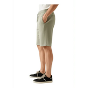 Shorts active scuba Uomo Guess Activewear - Follower SRL