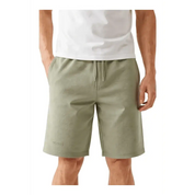 Shorts active scuba Uomo Guess Activewear - Follower SRL