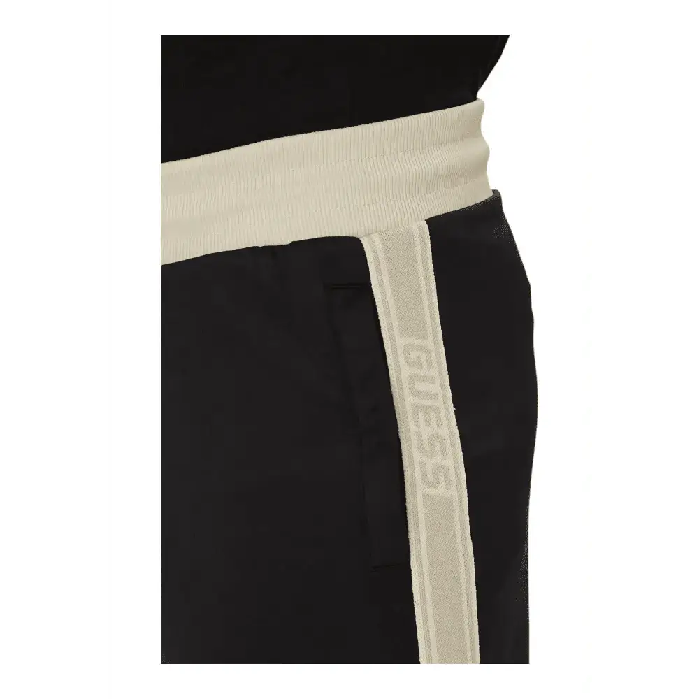 Shorts active scuba Uomo Guess Activewear - Follower SRL