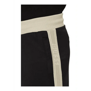 Shorts active scuba Uomo Guess Activewear - Follower SRL