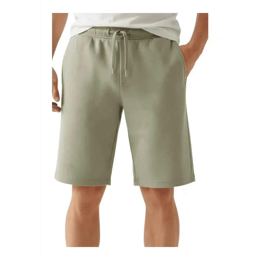 Shorts active scuba Uomo Guess Activewear - Follower SRL