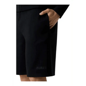 Shorts active scuba Uomo Guess Activewear - Follower SRL