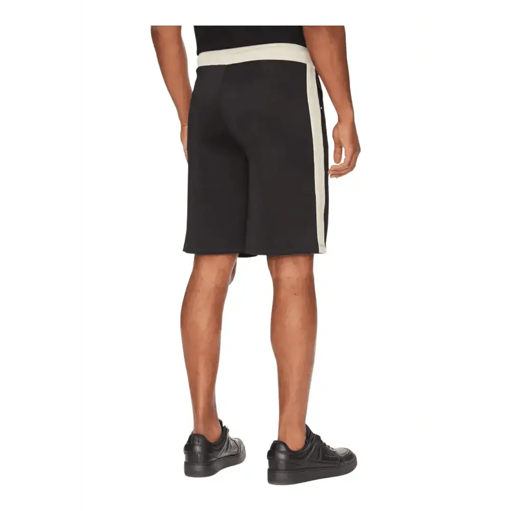 Shorts active scuba Uomo Guess Activewear - Follower SRL