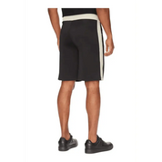 Shorts active scuba Uomo Guess Activewear - Follower SRL