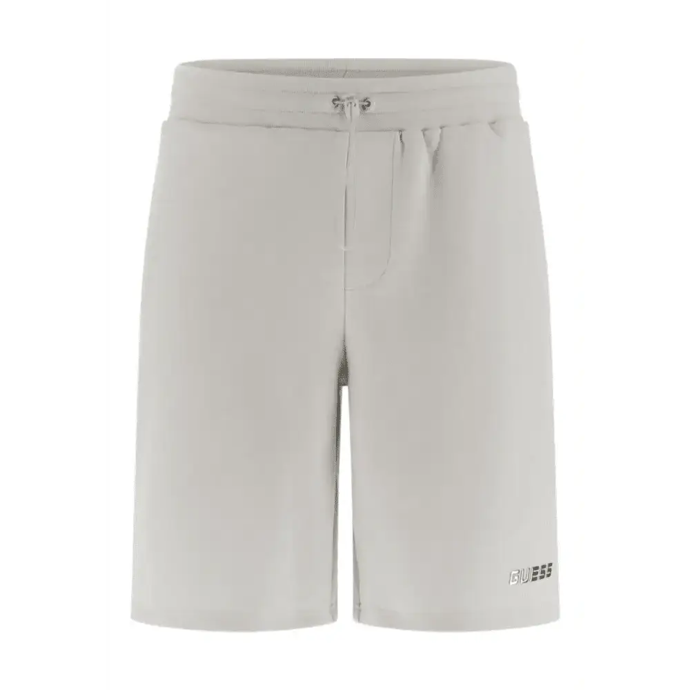 Shorts active scuba Uomo Guess Activewear - Follower SRL