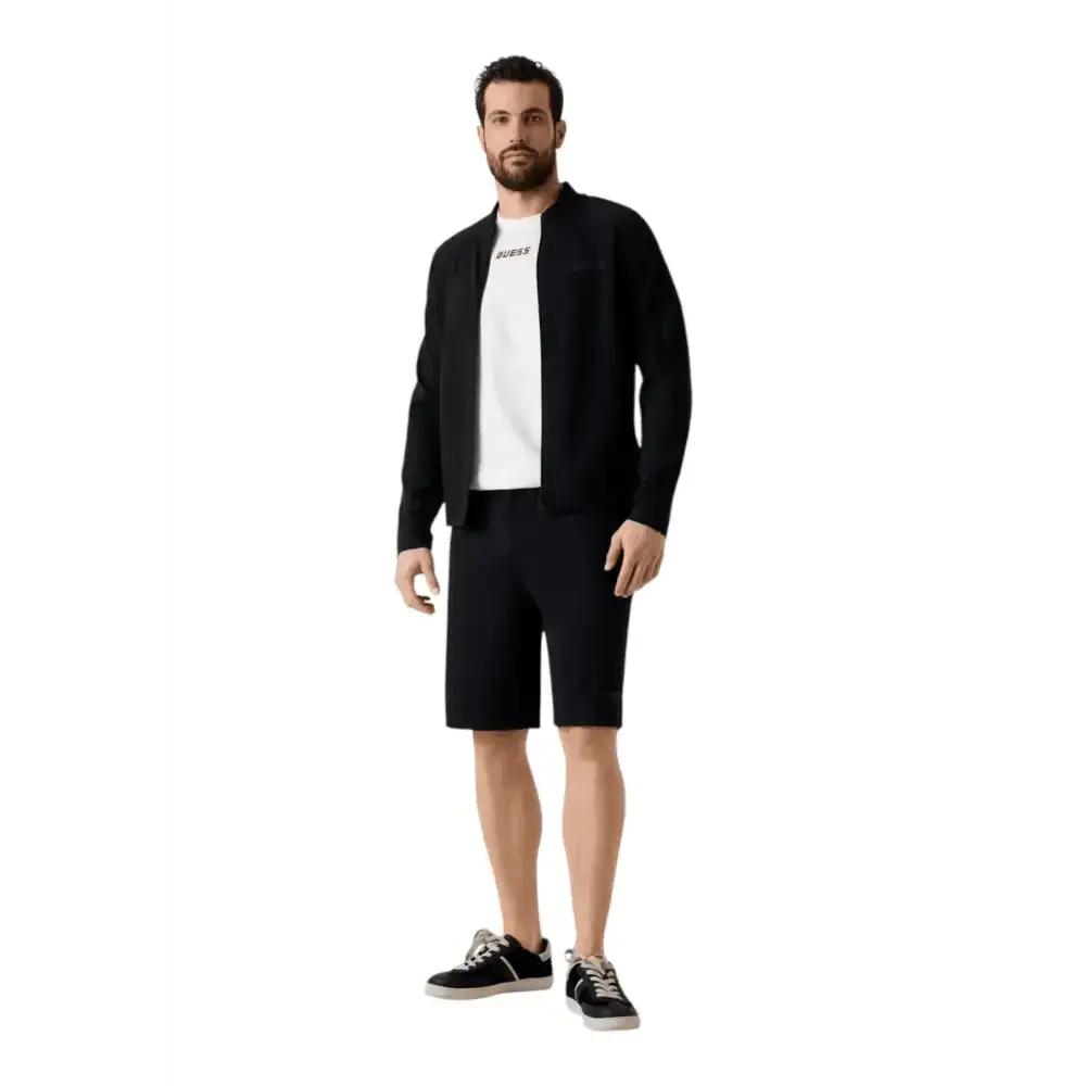 Shorts active scuba Uomo Guess Activewear - Follower SRL