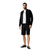 Shorts active scuba Uomo Guess Activewear - Follower SRL