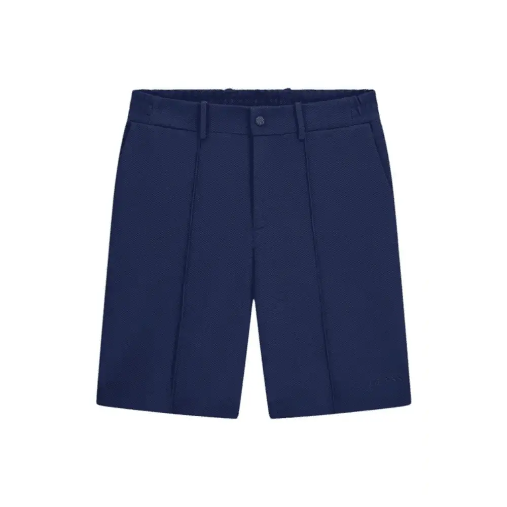 Shorts active Uomo Guess Activewear - Follower SRL