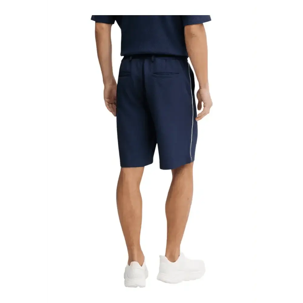 Shorts active Uomo Guess Activewear - Follower SRL