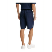 Shorts active Uomo Guess Activewear - Follower SRL