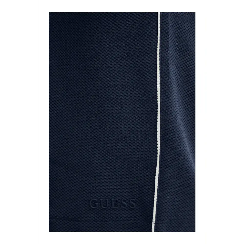 Shorts active Uomo Guess Activewear - Follower SRL