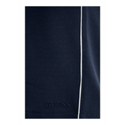 Shorts active Uomo Guess Activewear - Follower SRL