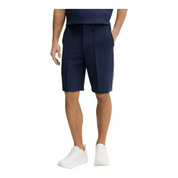 Shorts active Uomo Guess Activewear - Follower SRL