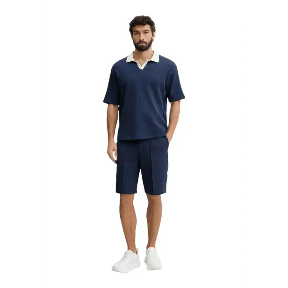 Shorts active Uomo Guess Activewear - Follower SRL