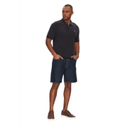 Shorts Adulto unisex Guess Jeans Regular Fit - Follower SRL