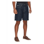 Shorts Adulto unisex Guess Jeans Regular Fit - Follower SRL