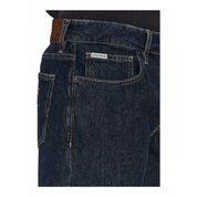 Shorts Adulto unisex Guess Jeans Regular Fit - Follower SRL