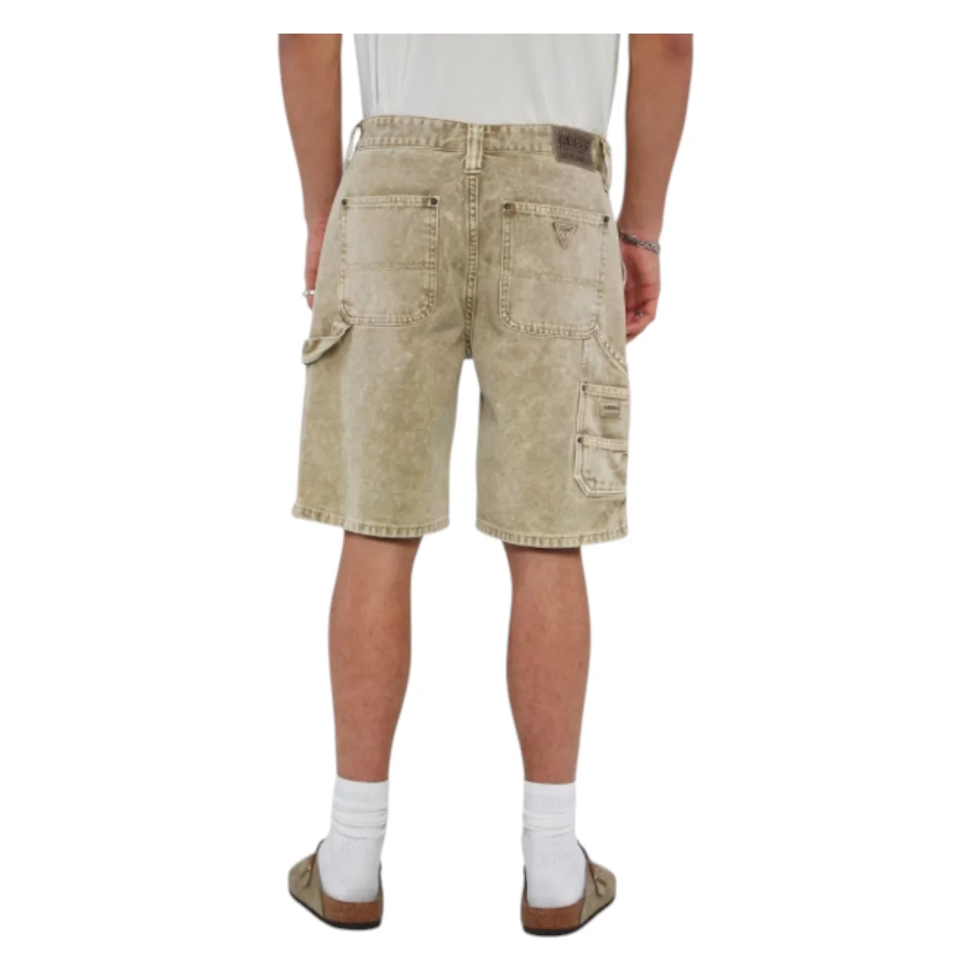 67a3866e570d9.jpg