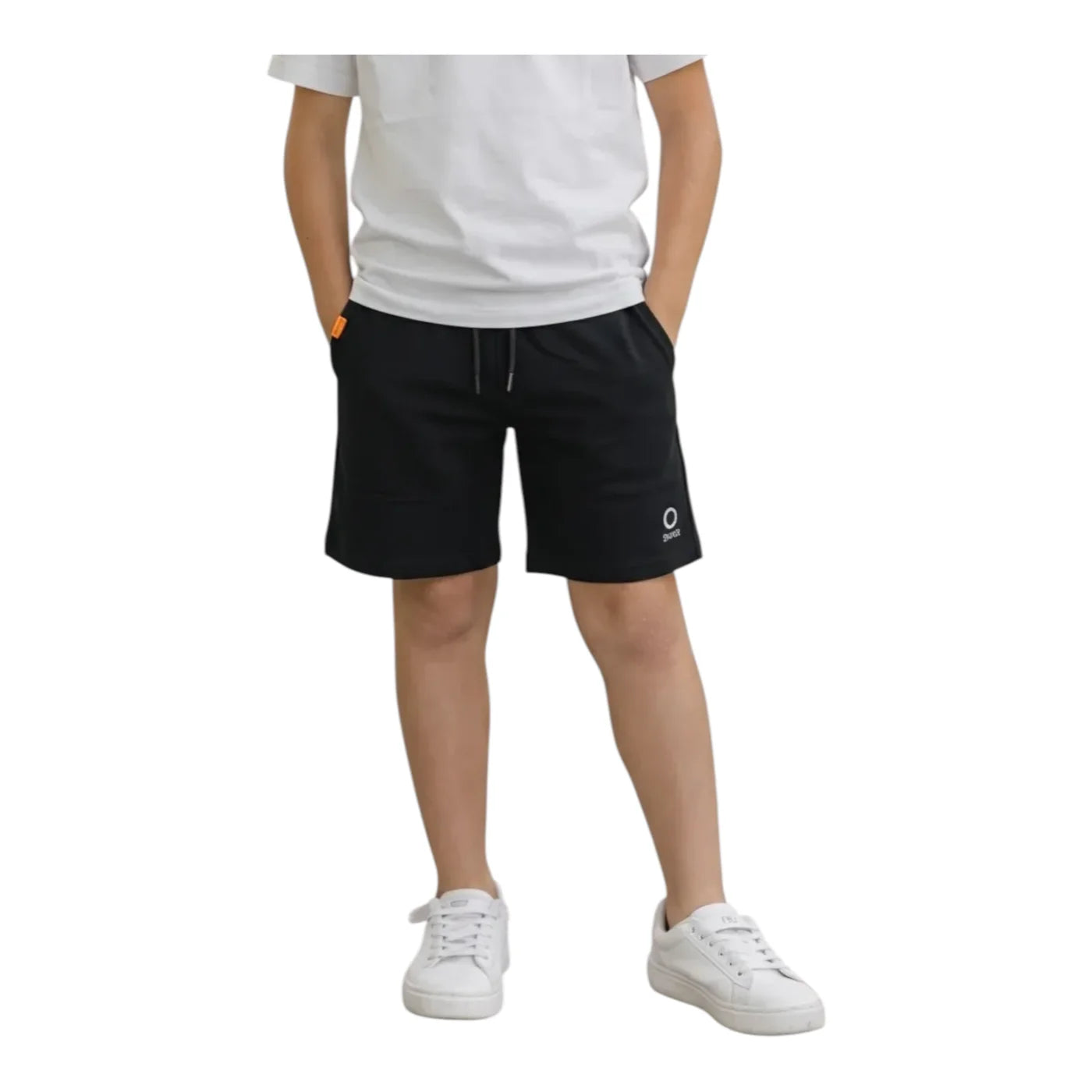 69a5c07a05a19.png