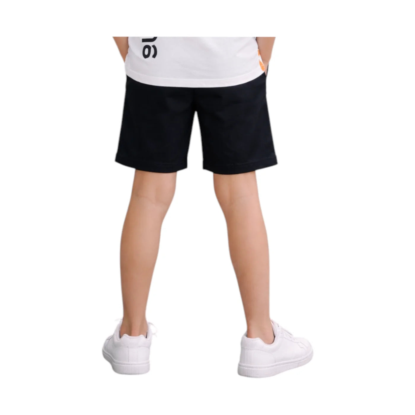 69a5c07a05a5d.png