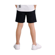 69a5c07a05a5d.png