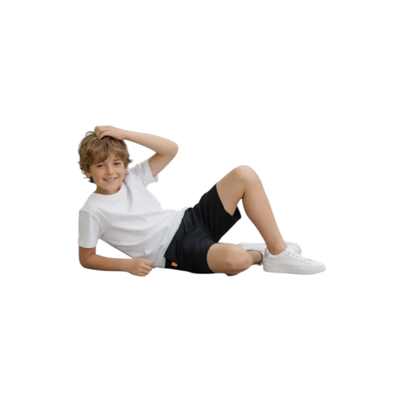 69a5c07a059d9.png