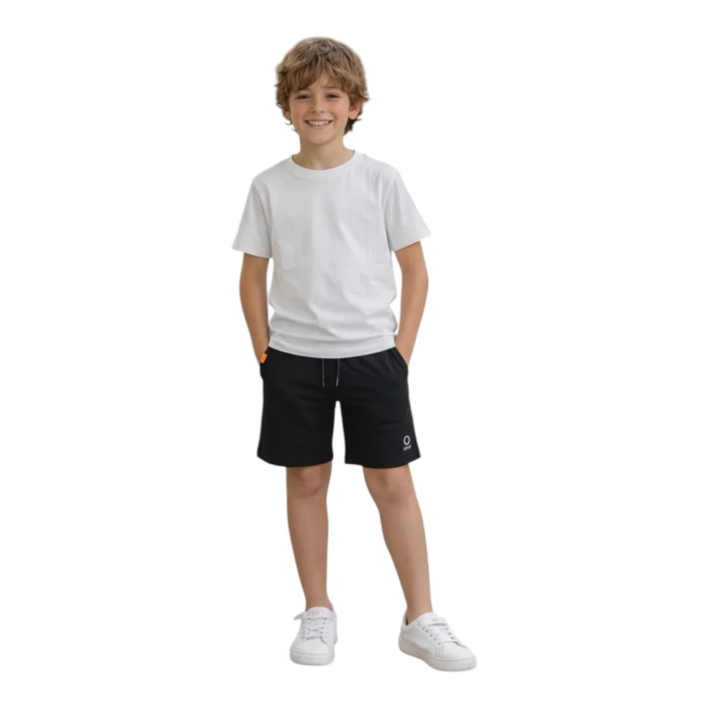 69a5c07a05a7d.png