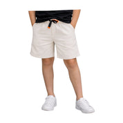69a5e8c8a0a4c.png