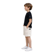 69a5e8c8a0acf.png