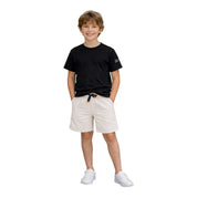 69a5e8c8849a4.png