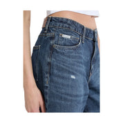 6996f1f6e912e.png