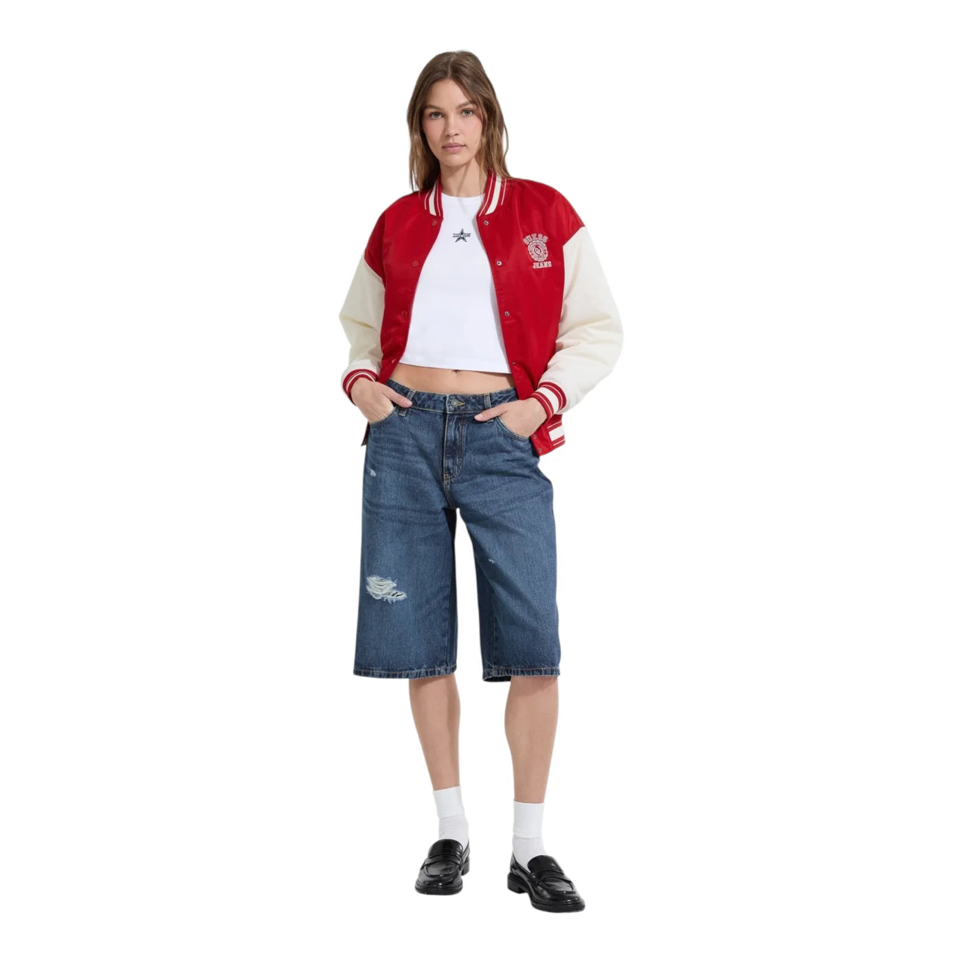 6996f21fb8773.png