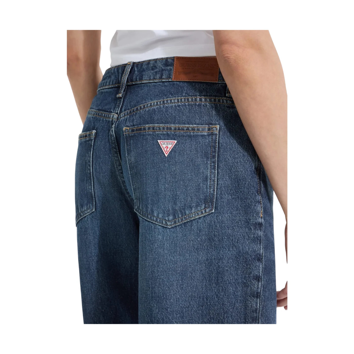 6996f21116af8.png