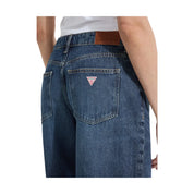 6996f21116af8.png