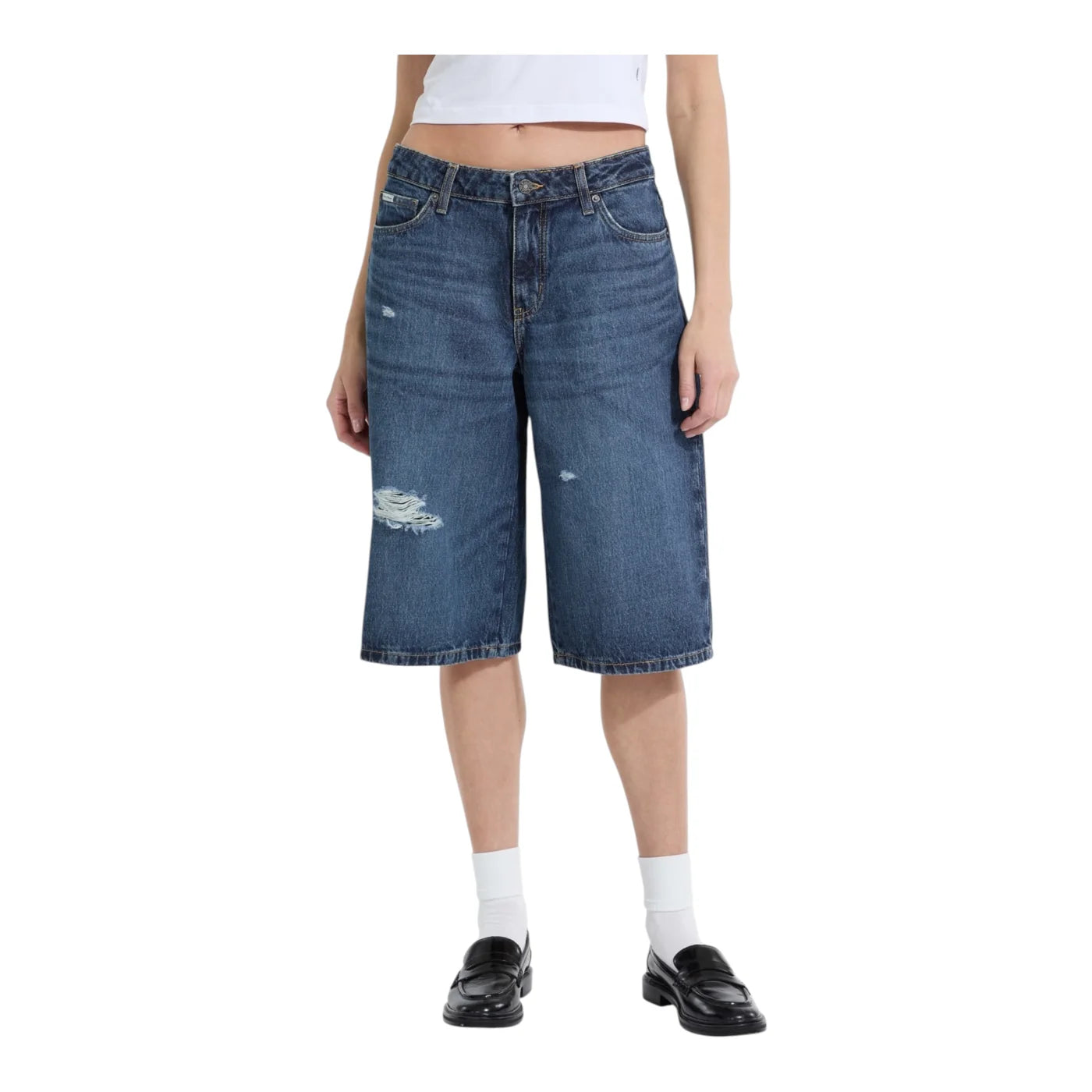 6996f21fb87cd.png