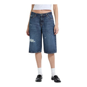 6996f21fb87cd.png