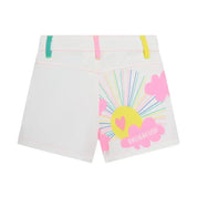 Shorts Bambina Billieblush - Follower SRL