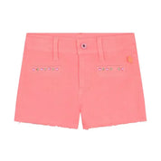 Shorts Bambina Billieblush - Follower SRL