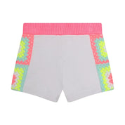 Shorts Bambina Billieblush Billieblush