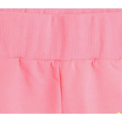 Shorts Bambina Billieblush - Follower SRL