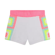 Shorts Bambina Billieblush Billieblush