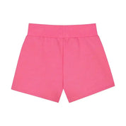 Shorts Bambina Billieblush - Follower SRL
