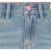 Shorts Bambina Billieblush Billieblush