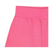 Shorts Bambina Billieblush - Follower SRL