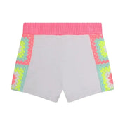Shorts Bambina Billieblush - Follower SRL