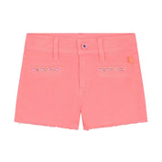 Shorts Bambina Billieblush Billieblush