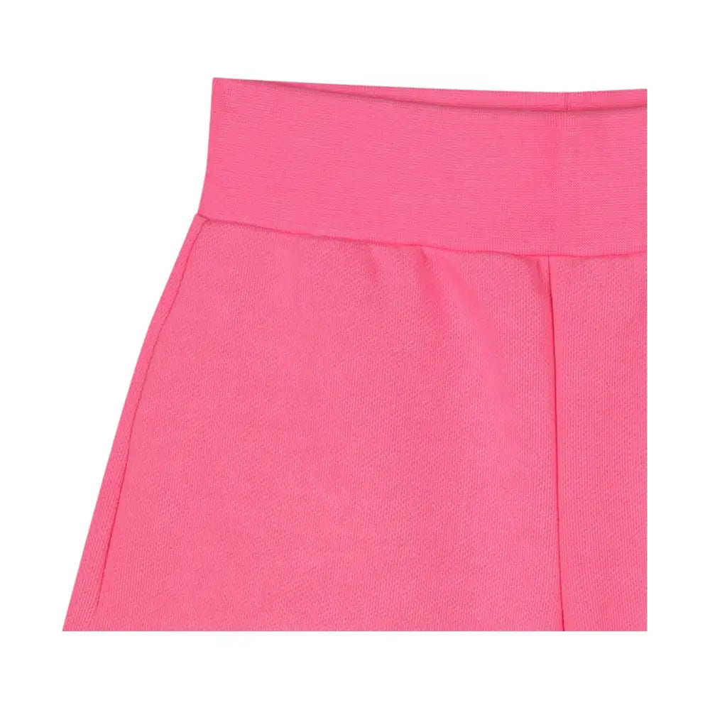 Shorts Bambina Billieblush Billieblush