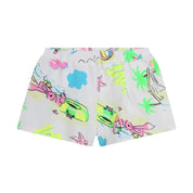 Shorts Bambina Billieblush - Follower SRL