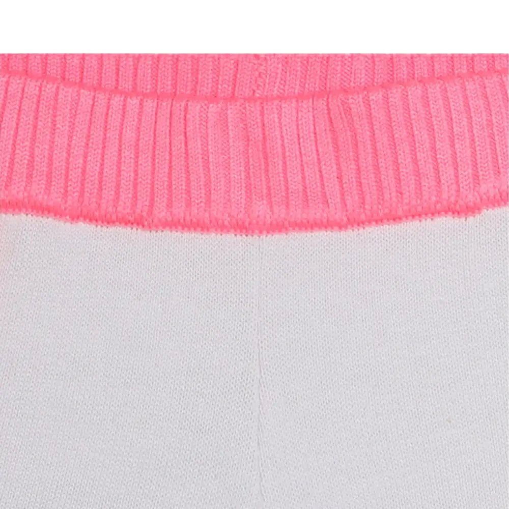 Shorts Bambina Billieblush Billieblush